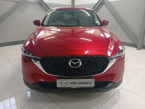 Mazda CX-5 2.0 Active - Image 2