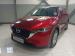 Mazda CX-5 2.0 Active - Thumbnail 3
