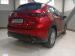 Mazda CX-5 2.0 Active - Thumbnail 4