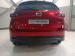 Mazda CX-5 2.0 Active - Thumbnail 5