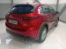 Mazda CX-5 2.0 Active - Thumbnail 7