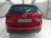 Mazda CX-5 2.0 Active - Thumbnail 8