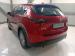 Mazda CX-5 2.0 Active - Thumbnail 9