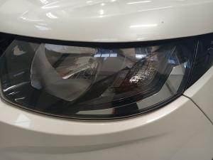 Mahindra KUV100 Nxt 1.2 G80 K2+ - Image 10