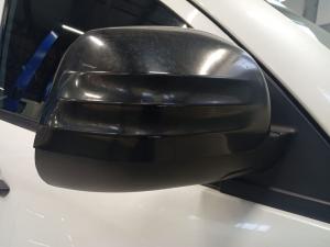 Mahindra KUV100 Nxt 1.2 G80 K2+ - Image 11