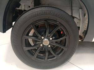 Mahindra KUV100 Nxt 1.2 G80 K2+ - Image 13