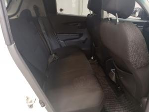 Mahindra KUV100 Nxt 1.2 G80 K2+ - Image 15