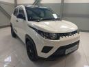 Thumbnail Mahindra KUV100 Nxt 1.2 G80 K2+