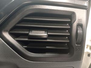 Mahindra KUV100 Nxt 1.2 G80 K2+ - Image 20