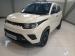 Mahindra KUV100 Nxt 1.2 G80 K2+ - Thumbnail 3