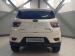 Mahindra KUV100 Nxt 1.2 G80 K2+ - Thumbnail 5