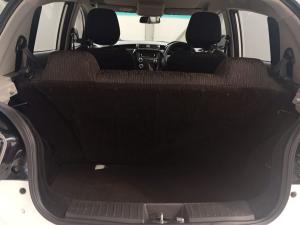 Mahindra KUV100 Nxt 1.2 G80 K2+ - Image 7