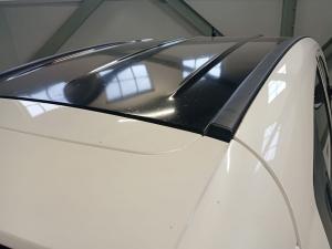 Mahindra KUV100 Nxt 1.2 G80 K2+ - Image 8