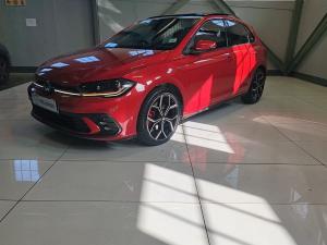 Volkswagen Polo GTI - Image 10