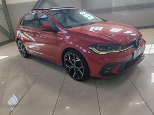 Volkswagen Polo GTI - Image 11