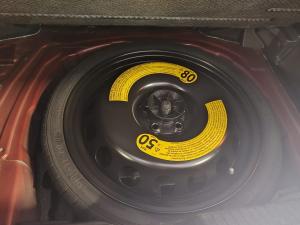 Volkswagen Polo GTI - Image 13