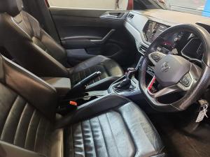 Volkswagen Polo GTI - Image 14