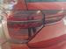 Volkswagen Polo GTI - Thumbnail 15