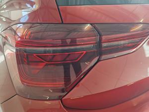 Volkswagen Polo GTI - Image 15