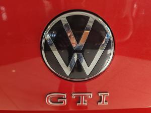 Volkswagen Polo GTI - Image 17