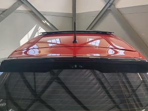 Volkswagen Polo GTI - Image 18