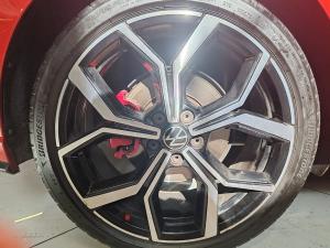 Volkswagen Polo GTI - Image 19