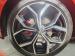Volkswagen Polo GTI - Thumbnail 19