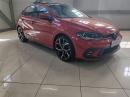 Thumbnail Volkswagen Polo GTI