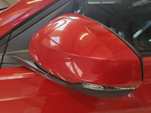 Volkswagen Polo GTI - Image 20