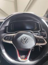 Volkswagen Polo GTI - Image 22