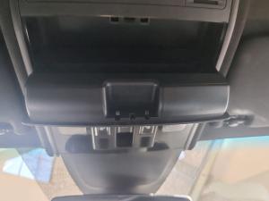 Volkswagen Polo GTI - Image 23