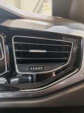 Volkswagen Polo GTI - Image 24