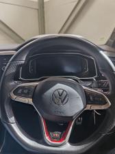 Volkswagen Polo GTI - Image 25