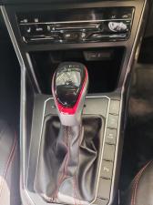 Volkswagen Polo GTI - Image 26