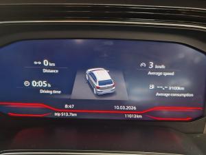 Volkswagen Polo GTI - Image 27