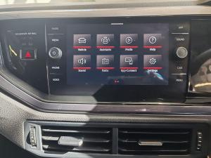 Volkswagen Polo GTI - Image 28