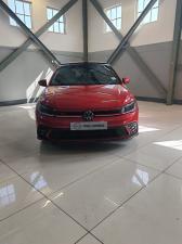 Volkswagen Polo GTI - Image 2