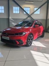 Volkswagen Polo GTI - Image 3