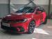 Volkswagen Polo GTI - Thumbnail 3