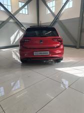Volkswagen Polo GTI - Image 5