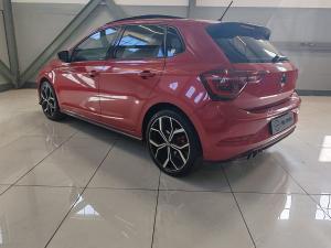 Volkswagen Polo GTI - Image 7