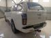 GWM P-Series 2.0TD double cab LT 4x4 - Thumbnail 10