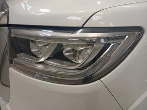 GWM P-Series 2.0TD double cab LT 4x4 - Image 11