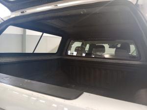 GWM P-Series 2.0TD double cab LT 4x4 - Image 15