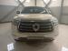 GWM P-Series 2.0TD double cab LT 4x4 - Thumbnail 2
