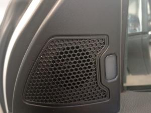 GWM P-Series 2.0TD double cab LT 4x4 - Image 4