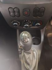 Nissan NP200 1.6i safety pack (aircon) - Image 13