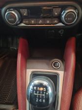 Nissan Micra 84kW turbo Tekna Plus - Image 11