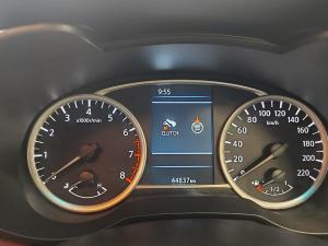 Nissan Micra 84kW turbo Tekna Plus - Image 12