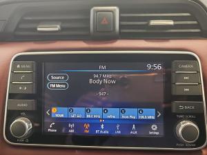 Nissan Micra 84kW turbo Tekna Plus - Image 13